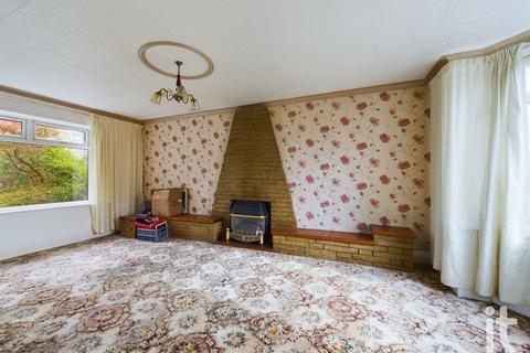21 Aber Road, Cheadle, SK8 2ER