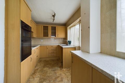 21 Aber Road, Cheadle, SK8 2ER