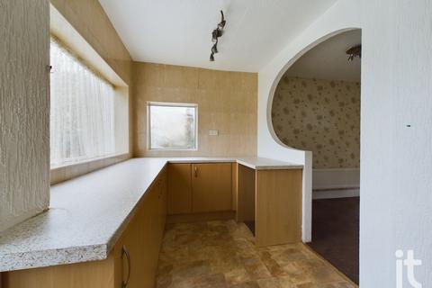 21 Aber Road, Cheadle, SK8 2ER