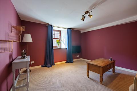 2 bedroom apartment for sale, Church Lane, Coldstream TD12
