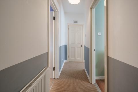 2 bedroom apartment for sale, Church Lane, Coldstream TD12