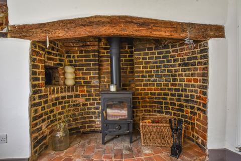 1 bedroom cottage for sale, Micheldever, Winchester