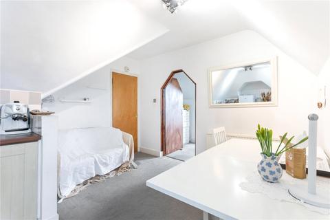2 bedroom apartment for sale, Kempshott Road, London, SW16