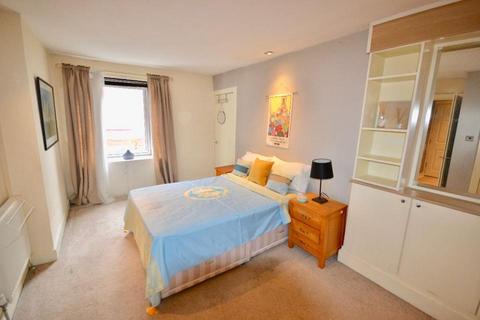 1 bedroom flat for sale, 2/2 , Drumlanrig PlaceHawick, TD9 0AY