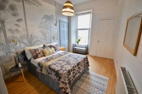 1 bedroom flat for sale, 25/2 , High StreetHawick, TD9 9BU