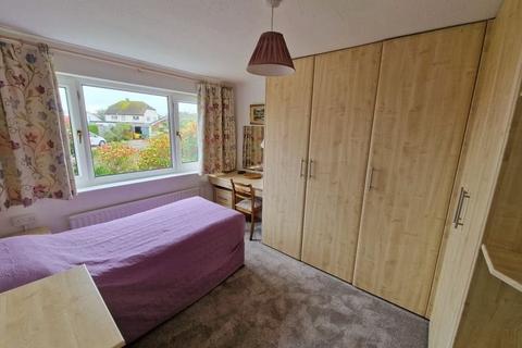 3 bedroom detached bungalow for sale, Brookfield Road, East Budleigh, EX9 7EL