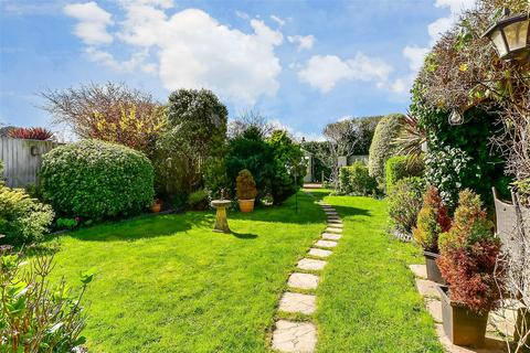 3 bedroom semi-detached house for sale, Foreland Avenue, Cliftonville, Margate, Kent