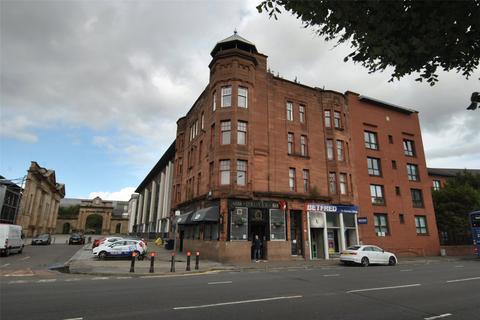 1 bedroom flat to rent, Gallowgate, Glasgow, G40