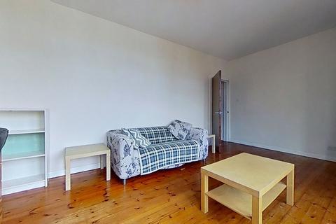 1 bedroom flat to rent, Gallowgate, Glasgow, G40