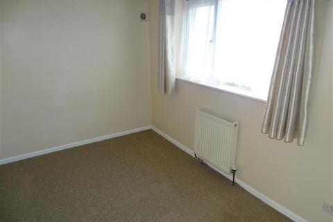 2 bedroom end of terrace house for sale, Cardinals Gate: Werrington