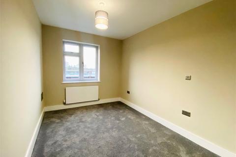 1 bedroom flat to rent, Stratford Road, Shirley, Solihull, B90