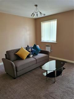 1 bedroom apartment for sale, Gunwharf Quays, Portsmouth, Hampshire