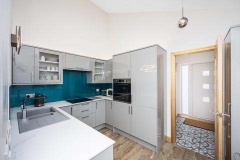 1 bedroom apartment to rent, Brighton Road - Lancing Beach Annexe