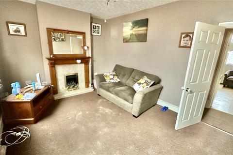 2 bedroom terraced house for sale, Palm Street, Old Town, S75