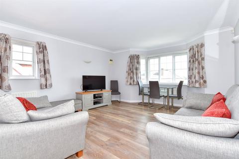 2 bedroom apartment for sale, Pembury Road, Tonbridge, Kent