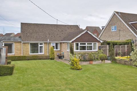 4 bedroom property for sale, Forge Lane, Whitfield, CT16