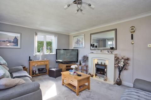 4 bedroom property for sale, Forge Lane, Whitfield, CT16