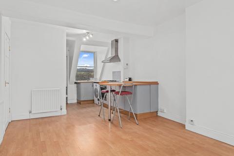 1 bedroom flat for sale, Linlithgow, Linlithgow EH49