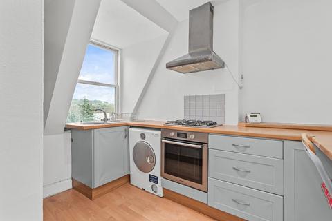1 bedroom flat for sale, Linlithgow, Linlithgow EH49