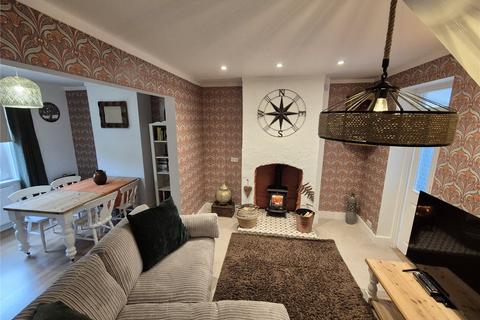 2 bedroom terraced house for sale, Axminster, Devon EX13