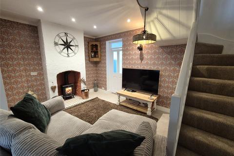 2 bedroom terraced house for sale, Axminster, Devon EX13