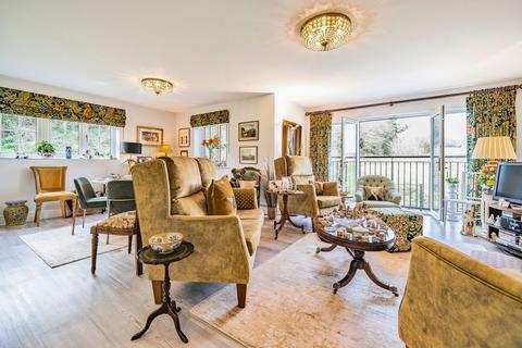 2 bedroom apartment for sale, Wyndham Court, Midhurst, GU29