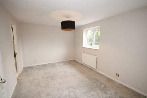 65 Bicknell Close, Great Sankey, Warrington, WA5 8EX