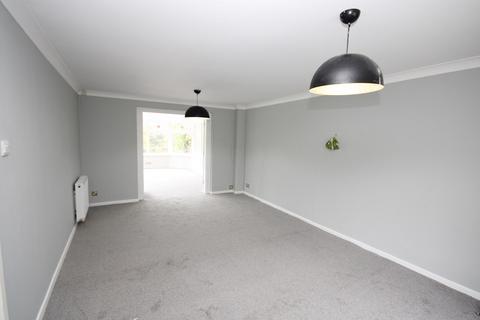 65 Bicknell Close, Great Sankey, Warrington, WA5 8EX