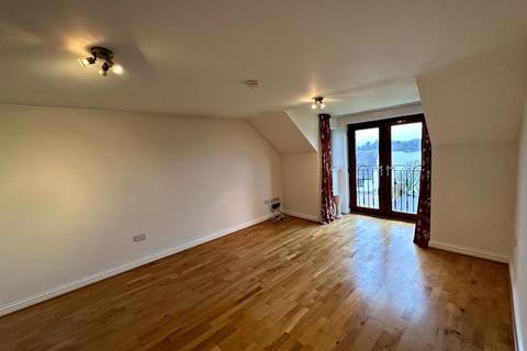 2 bedroom apartment for sale, Whitepark Gardens, Castle Douglas DG7