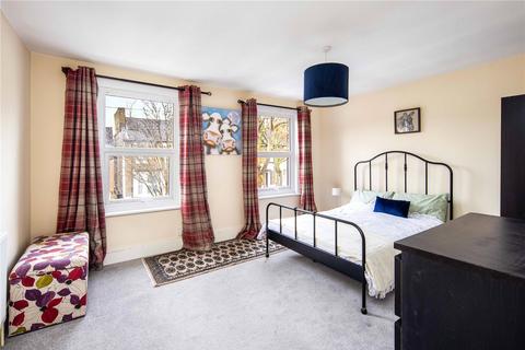 4 bedroom terraced house for sale, Maud Road, Plaistow, London, E13