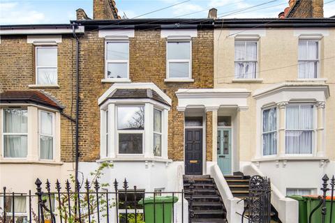31 Maud Road, London, E13 0JT