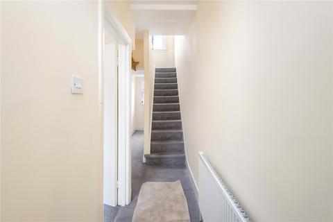 31 Maud Road, London, E13 0JT