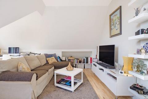1 bedroom apartment for sale, Madeira Road, Streatham