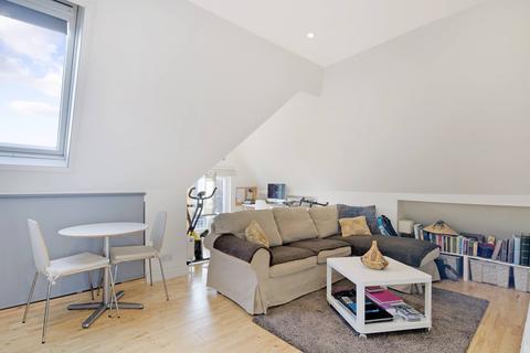 1 bedroom apartment for sale, Madeira Road, Streatham
