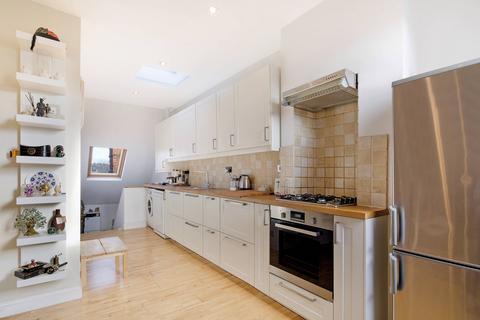 1 bedroom apartment for sale, Madeira Road, Streatham