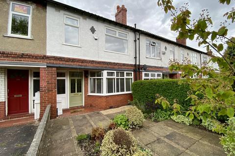 undefined, Cavendish Road, West Didsbury, Manchester, M20