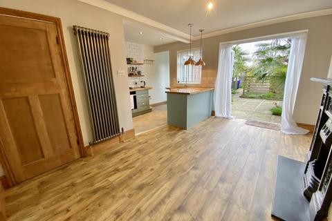 undefined, Cavendish Road, West Didsbury, Manchester, M20