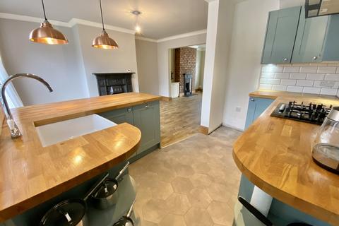 undefined, Cavendish Road, West Didsbury, Manchester, M20