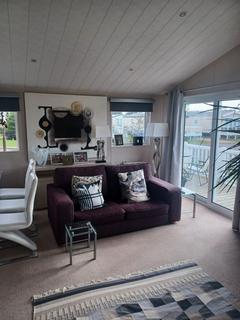 2 bedroom lodge for sale, Hornsea Leasure Park-Atwick Hornsea