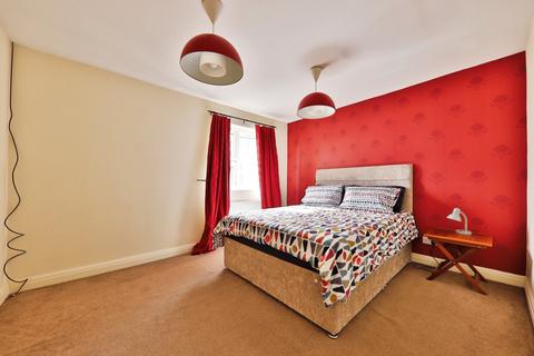 2 bedroom end of terrace house for sale, Flemingate, Beverley,  HU17 0NR