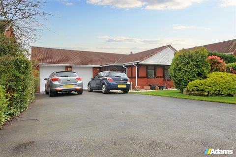 12 Aylsham Close, Widnes, WA8 4FF