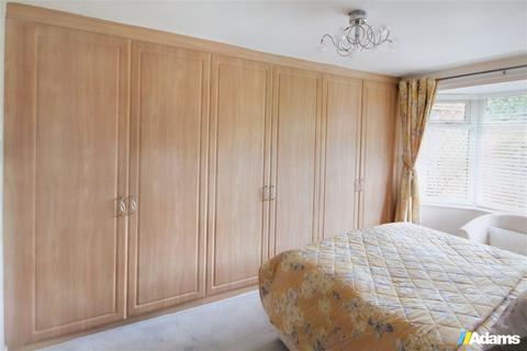 12 Aylsham Close, Widnes, WA8 4FF