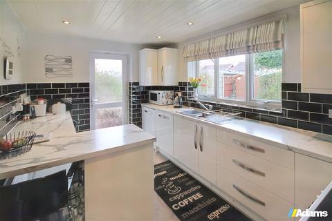 12 Aylsham Close, Widnes, WA8 4FF