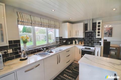 12 Aylsham Close, Widnes, WA8 4FF