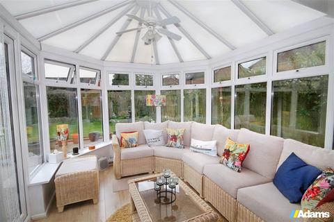 12 Aylsham Close, Widnes, WA8 4FF
