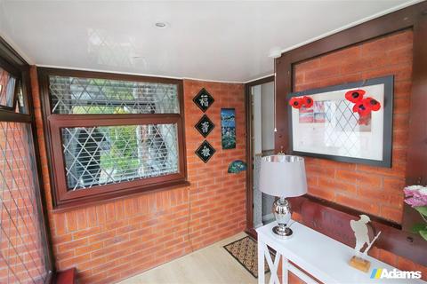 12 Aylsham Close, Widnes, WA8 4FF