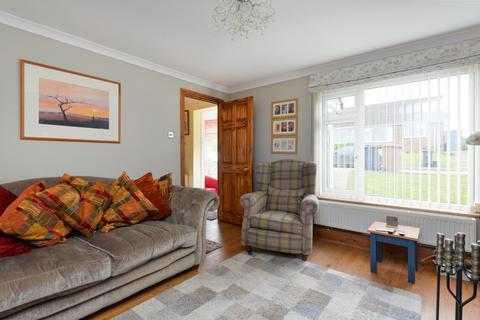 3 bedroom semi-detached house for sale, Willow Drive, Hamstreet