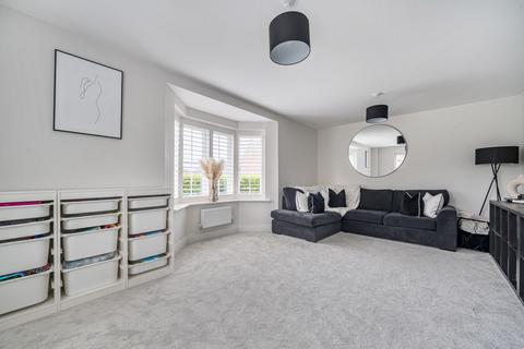 3 bedroom detached house for sale, Beechen Row, Hindhead GU26