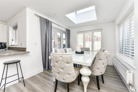 3 bedroom detached house for sale, Beechen Row, Hindhead GU26