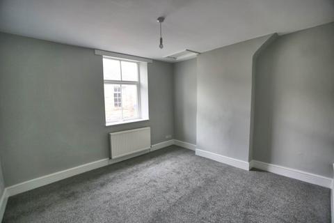 19 Adlington Road, Bollington, Macclesfield, SK10 5JT